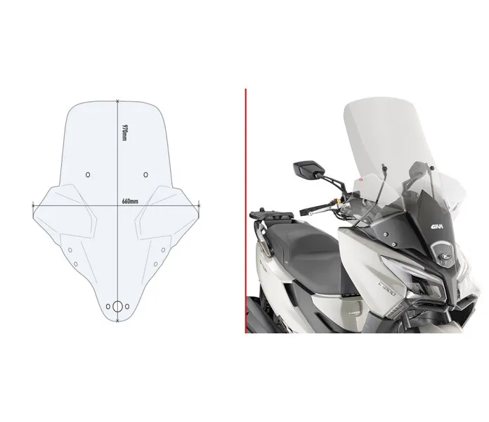 D6115KIT kuva