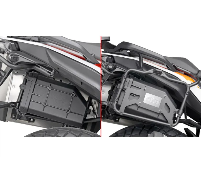 TL7711KIT kuva