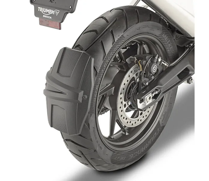 RM6415KIT image
