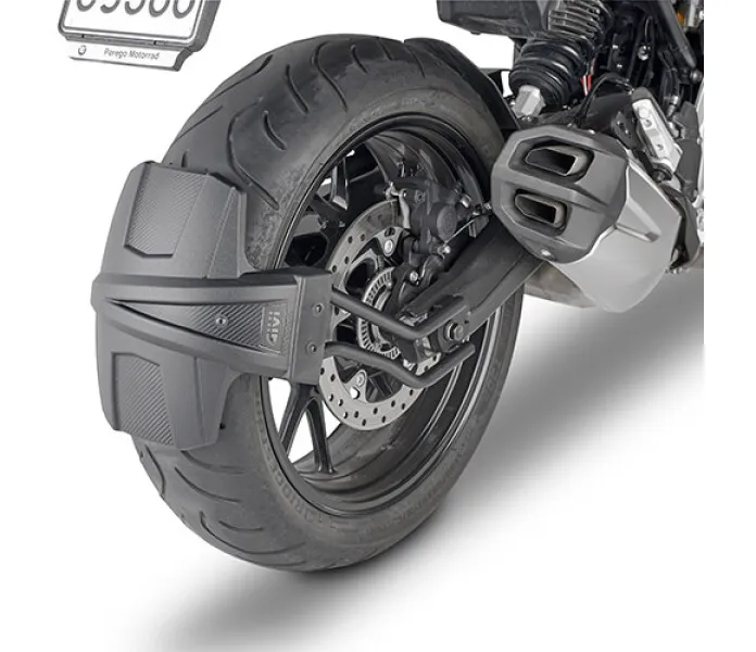 RM5137KIT kuva