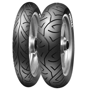 Pirelli Sport Demon 140/70-15 M/C 69P TL Reinf Re. kuva