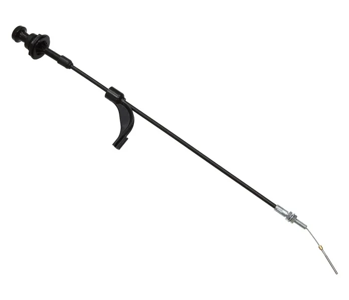 SM-05292 kuva