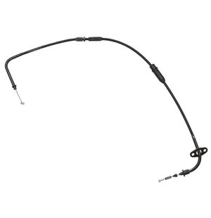 Sno-X Avgasventilkabel Arctic Cat image