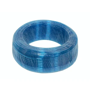 Sno-X Polttoaineletku 182m 8mm/4.76mm kuva