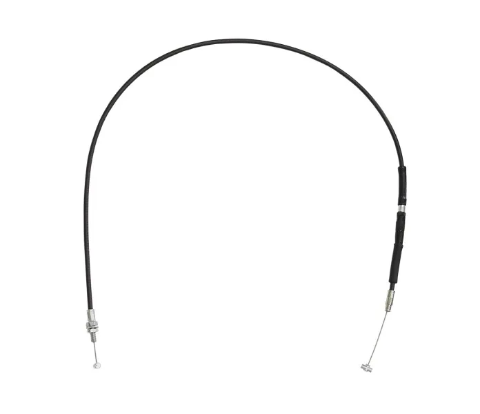 SM-05284 kuva