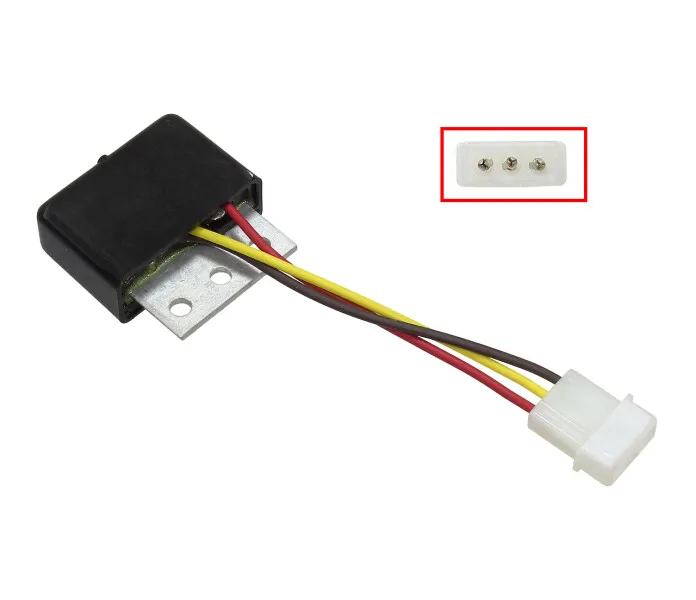 SM-01703 image