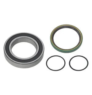 Sno-X Ketjukotelon laakerisarja Ski-Doo kuva