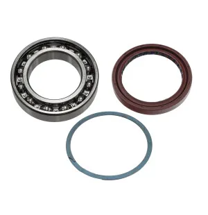 Sno-X Ketjukotelon laakerisarja YAMAHA kuva