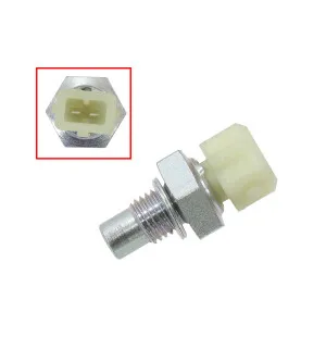 Sno-X Vedenlämpötilan anturi kuva