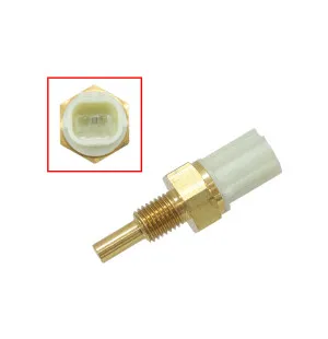 Sno-X Vedenlämpötilan anturi kuva