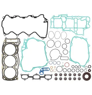 Sno-X Full Packningssats Med Oljetätning Rotax 1200 image