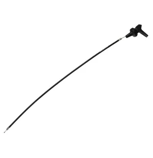 Sno-X Chokekabel Yamaha VK540 image