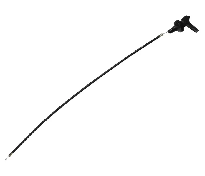 SM-05295 kuva