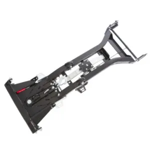 Kimpex Click N Go 2 Monteringsram UTV Förlängd modell image