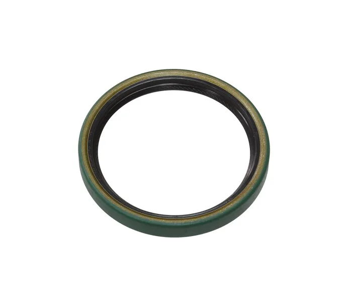 SM-03229 image