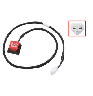 Sno-X Tappokatkaisija Polaris kuva