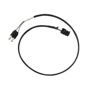 Sno-X Jarruvalokatkaisin POLARIS kuva