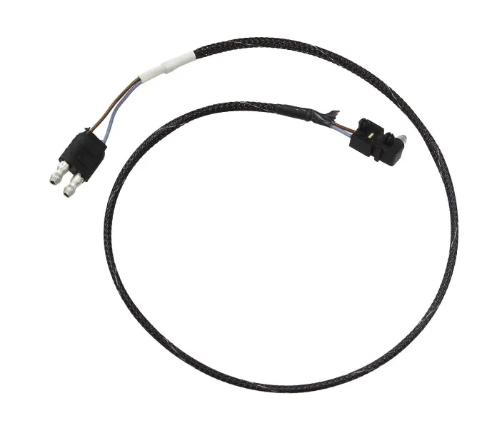 SM-01580 kuva