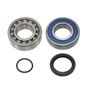 Sno-X Ketjukotelon laakerisarja Arctic Cat kuva