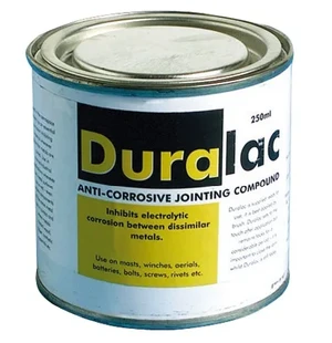 DURALAC 250 ml kuva