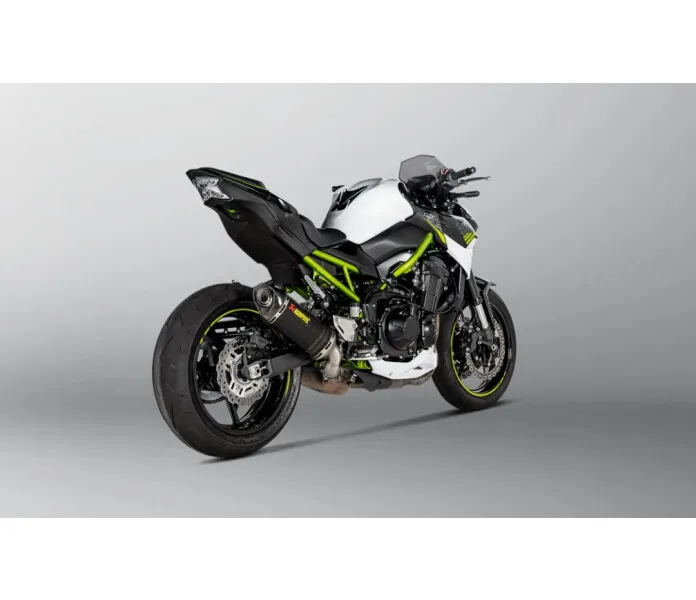 461-K9SO8-HZC_BIKE kuva