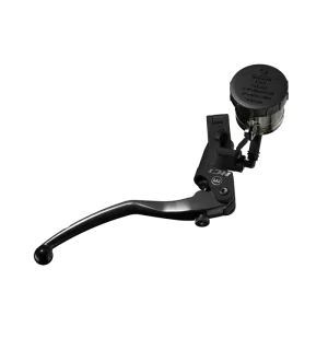 Magura HC1 13mm Dot Clutch Master Cylinder kuva