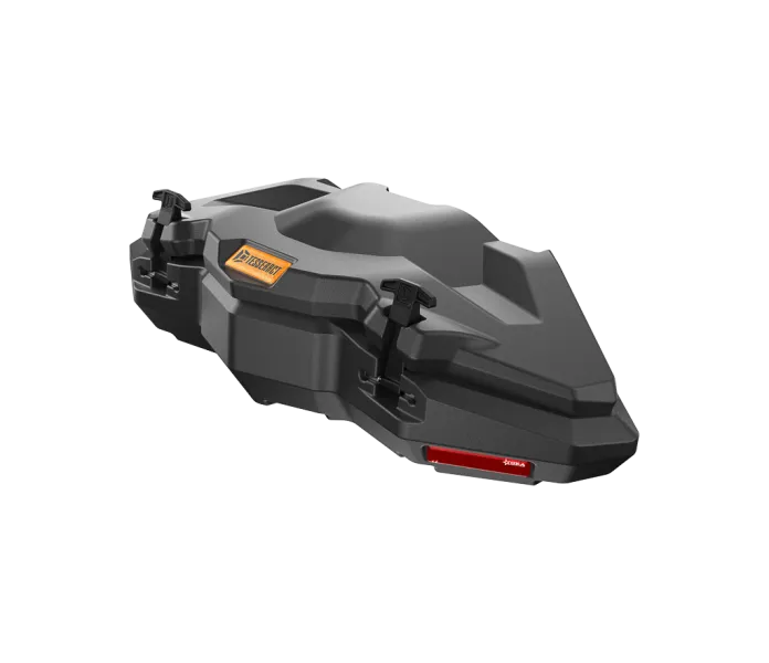 942-0136 kuva