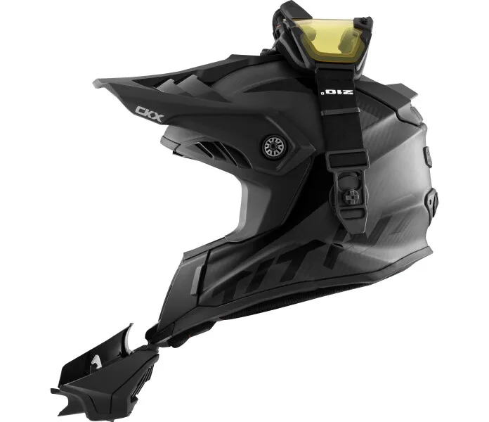 58-2200a kuva