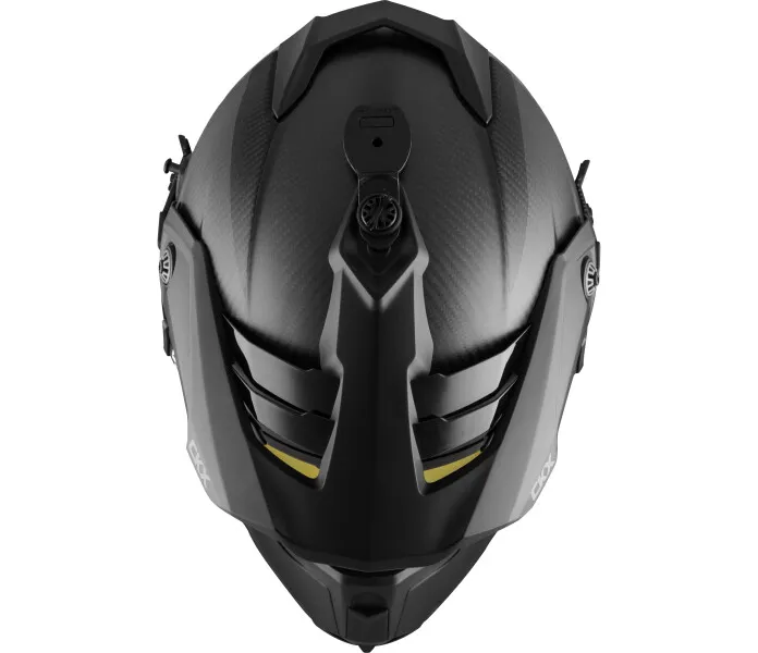 58-2200b kuva