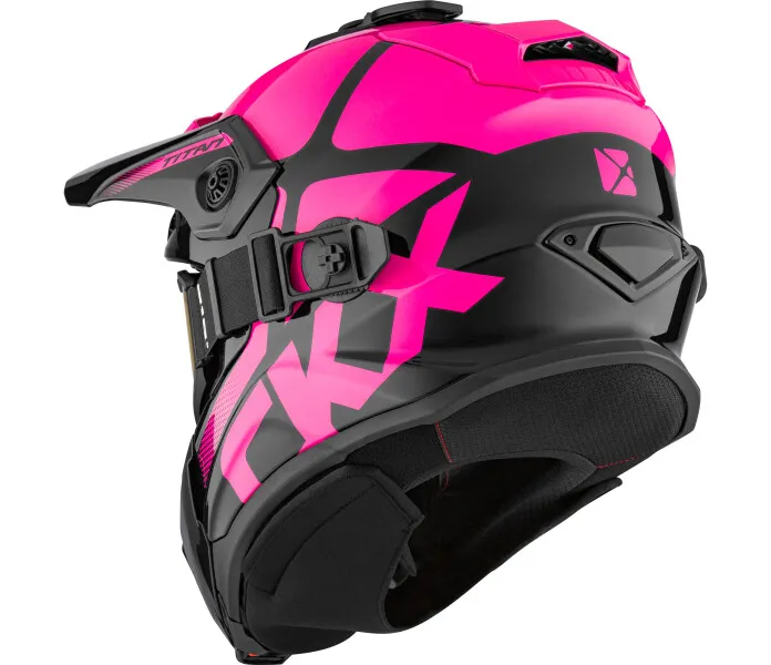 58-2201c kuva