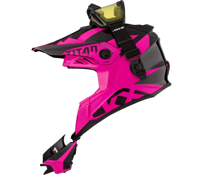 58-2203b kuva