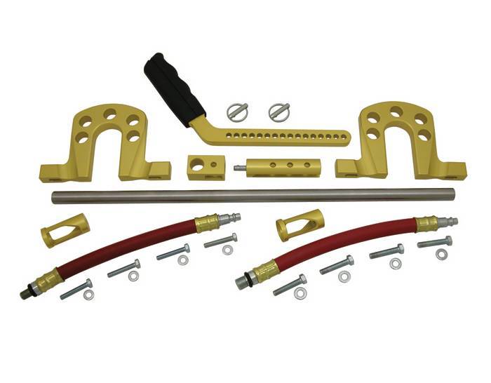 RIVA YAMAHA/KAWASAKI VALVE SPRING COMPRESSION TOOL » Storm Service