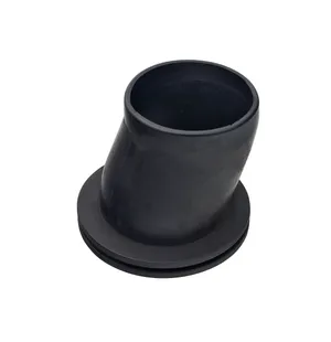 SNO-X Adapter Luftburk ARCTIC CAT image