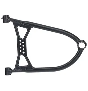 Sno-X A-ylätukivarsi Vasen BRP kuva