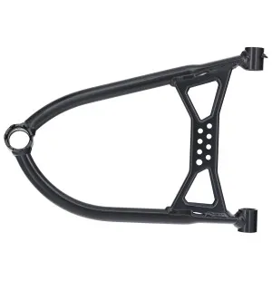 Sno-X A-ylätukivarsi Oikea BRP kuva