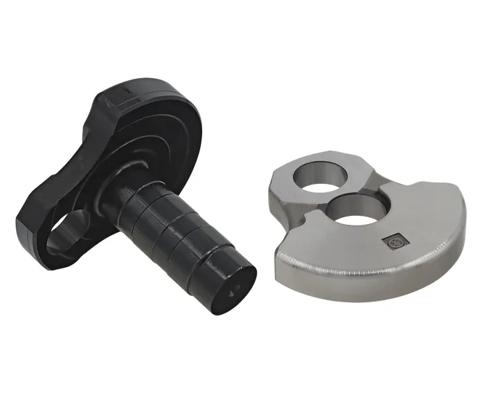 SM-09378D image