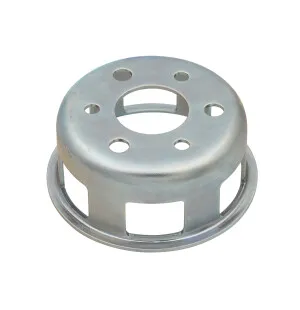 Sno-X Startti kehikko Arctic Cat kuva