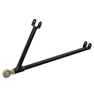 Sno-X A-Ylätukivarsi Arctic Cat kuva