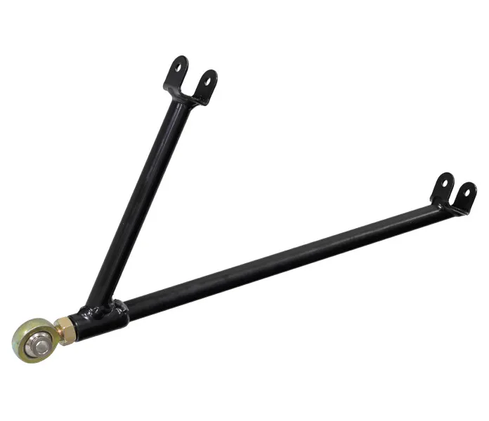 SM-08654 kuva