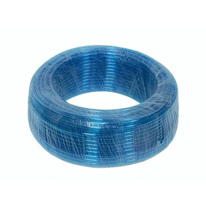 Sno-X Polttoaineletku SM 6.35mm/182m kuva