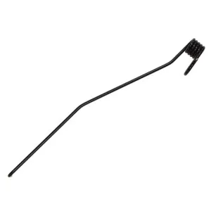 Sno-X Isrivare VÄNSTER, ARCTIC CAT image