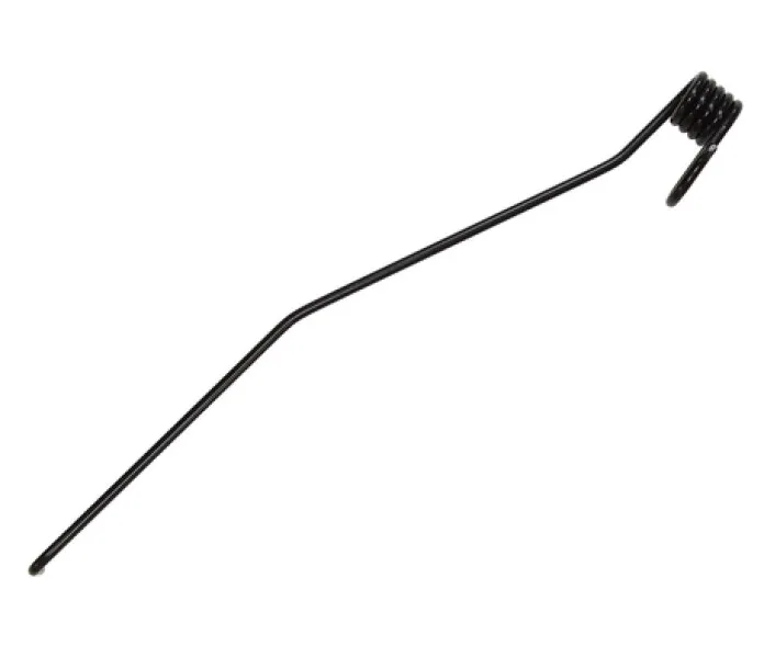 SM 12653L kuva