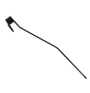 Sno-X Isrivare Höger, Arctic Cat image