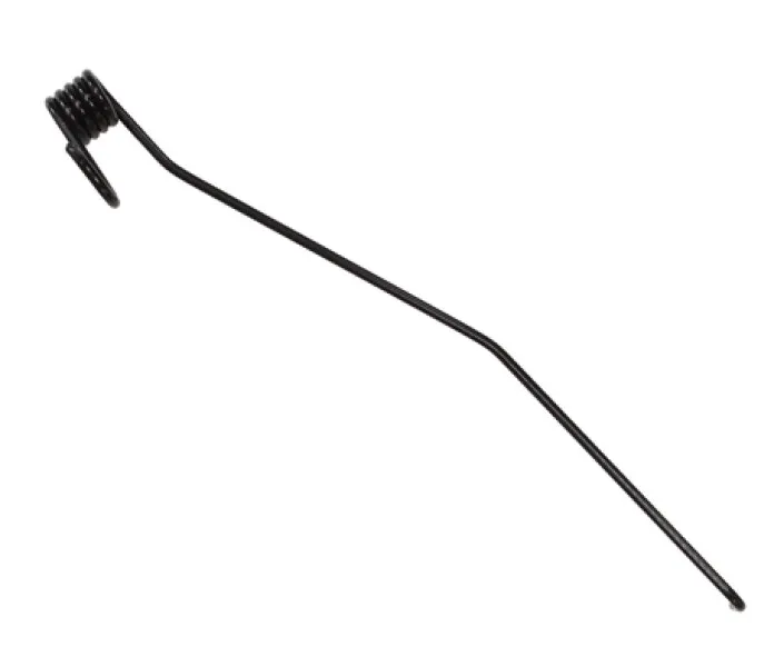 SM 12653R image