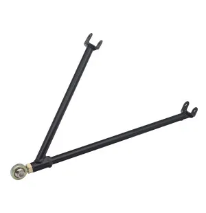 Sno-X A-Ylätukivarsi Arctic Cat kuva