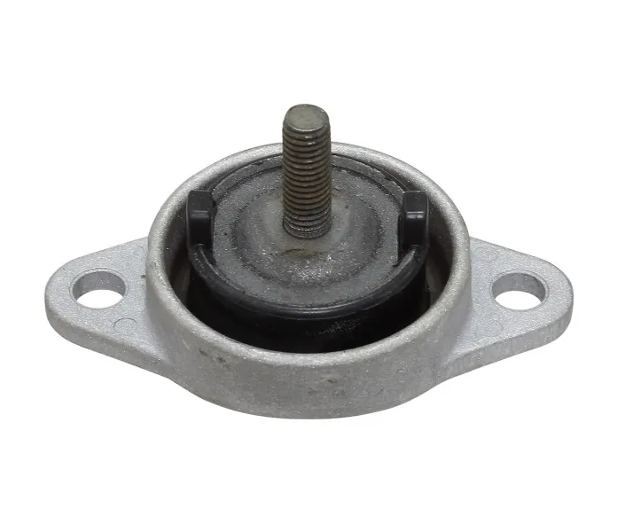 SM-09578 kuva