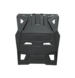 Sno-X Roiskeläppä Ski-Doo kuva