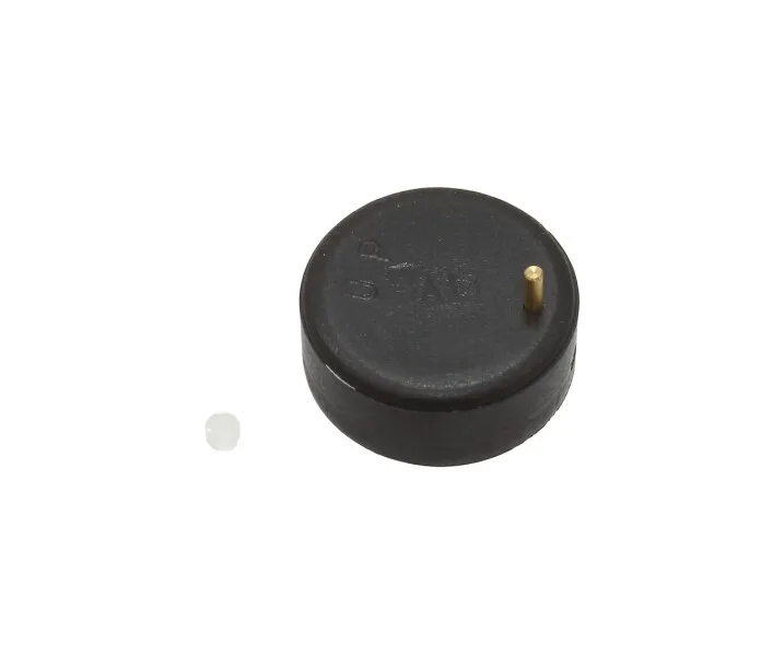 SM-07240 image