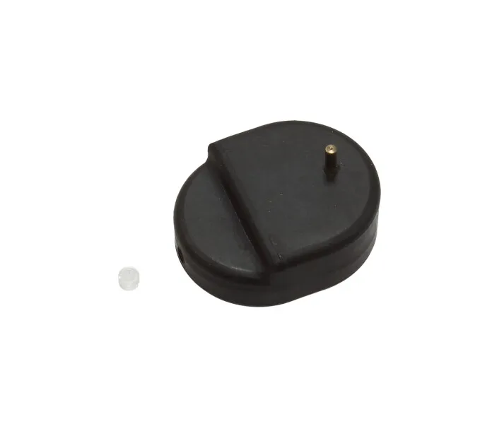 SM-07243 image