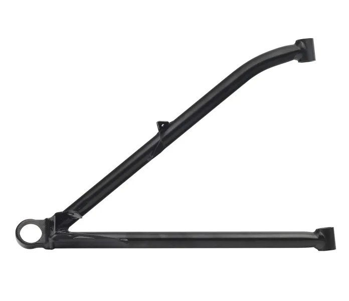 SM-08652R kuva